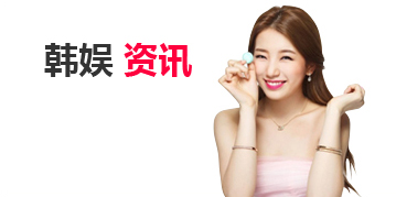 免费ddos压力测试平台