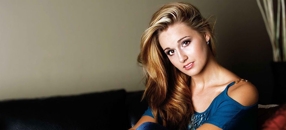 攻击网站在线工具