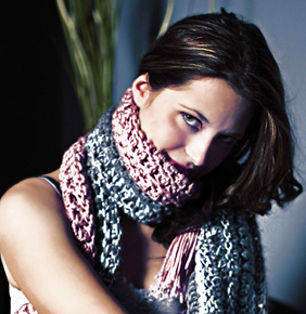 ddos攻击在哪能买到