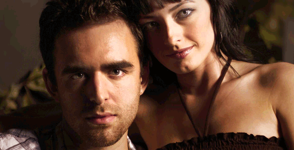 ddos压力测试网页端