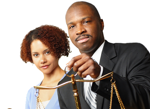 ddos流量攻击购买