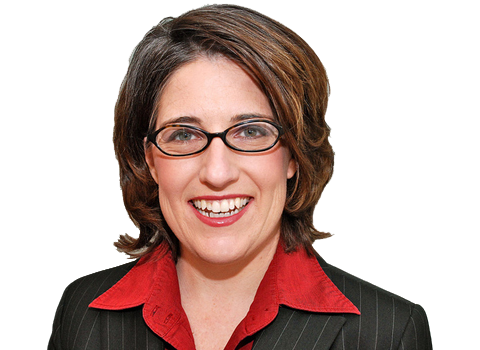 【专业版】功能强大的网站流量攻击