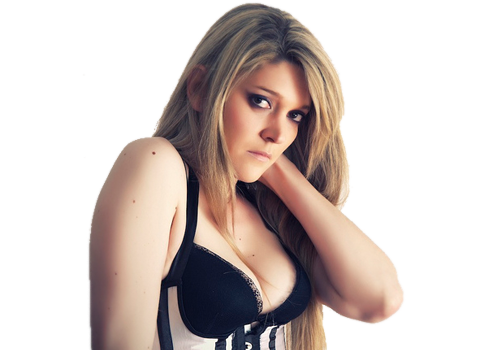 免费ddos攻击网页端