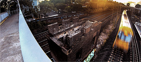 稳定的注册平台推荐的DDOS在线攻击