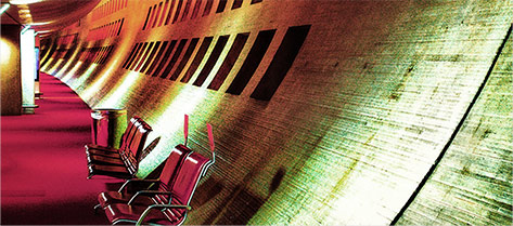 ddos压力测试平台