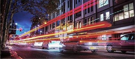 官方认证可信的DDOS网页端平台