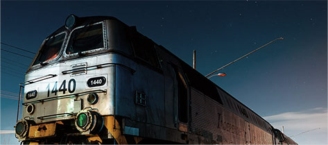 ddos攻击器安卓ios下载